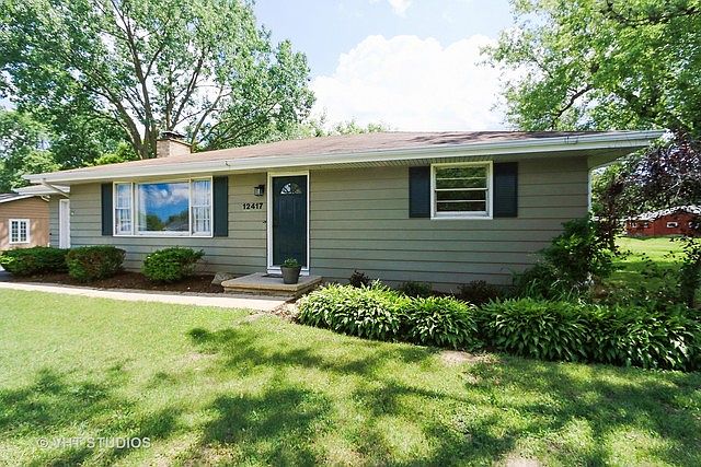 1st image of 12417 W Bonnie Brook Ln