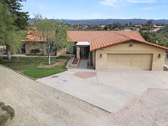 5th image of 1890 W RODERICK Lane