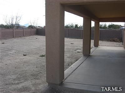 5th image of 12812 N Steamboat Dr