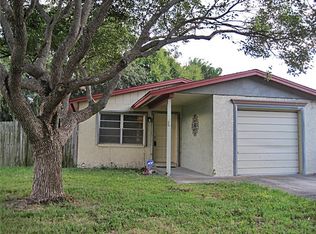 11308 125th Ter, Largo, FL 33778
