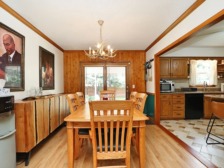 119 N Kaw Dr — Photo 9