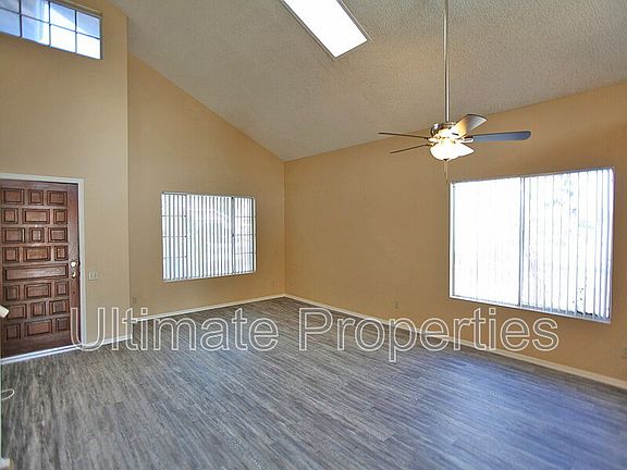 5th image of 13165 N 80th Dr
