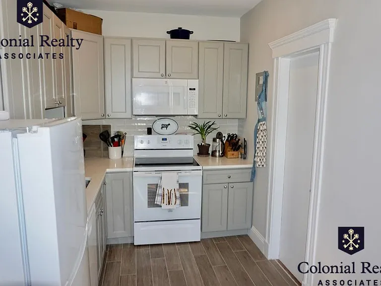 368 Chestnut Hill Ave #34 — Photo 11