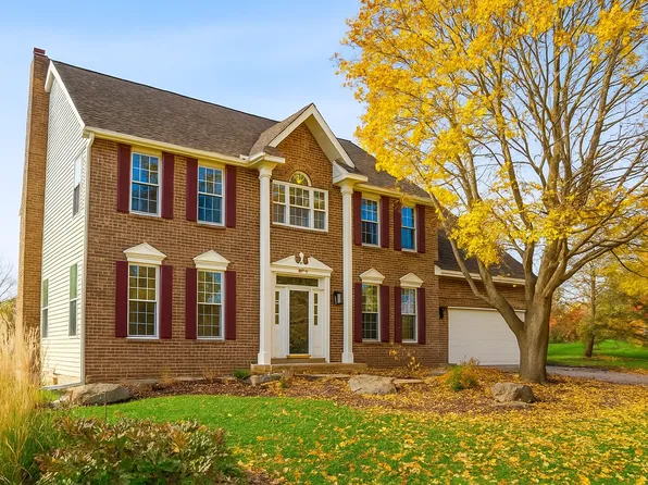 2498 Pond Cir E, Mendota Heights, MN 55120