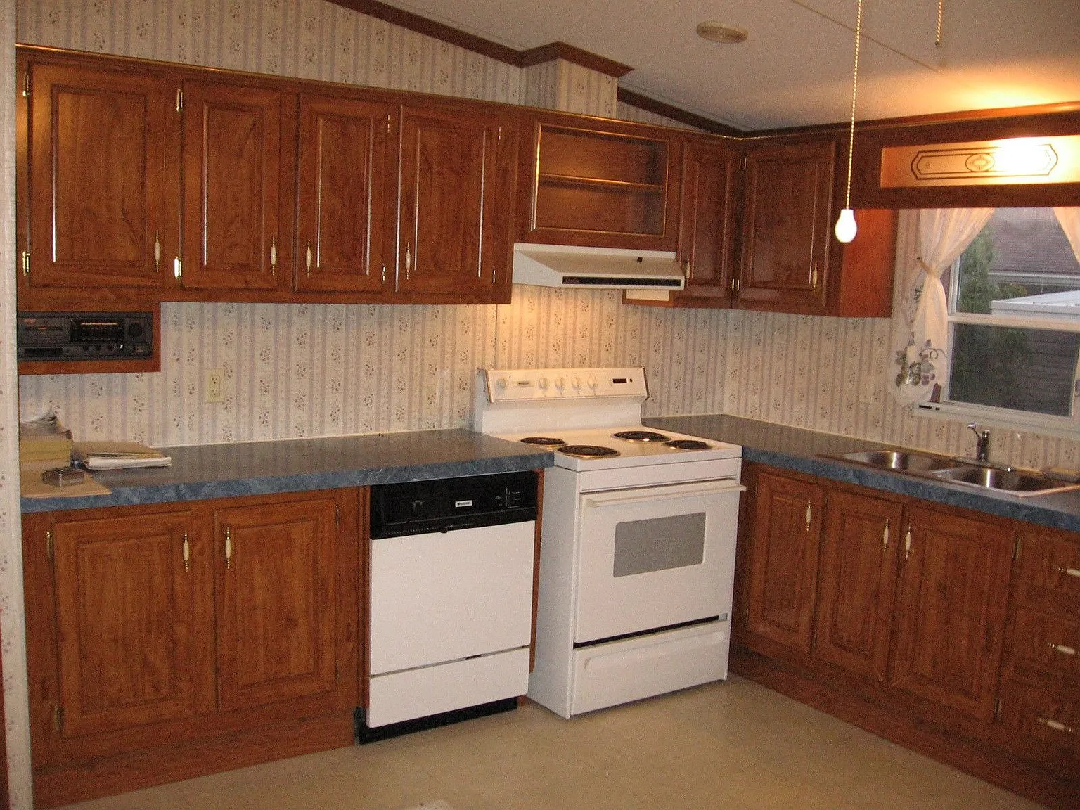 203 Saddleford Ct N photo 1