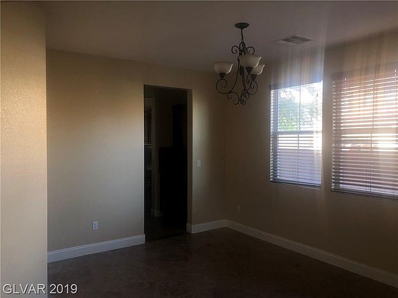 3rd image of 3014 San Niccolo Ct
