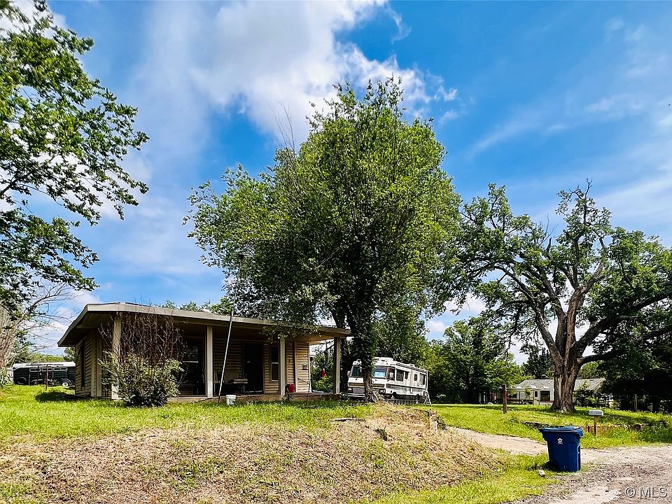 105 E 5th St, Drumright, OK 74030 MLS 2317992 Zillow