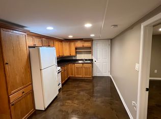 1026 W 32nd St #B, Chicago, IL 60608