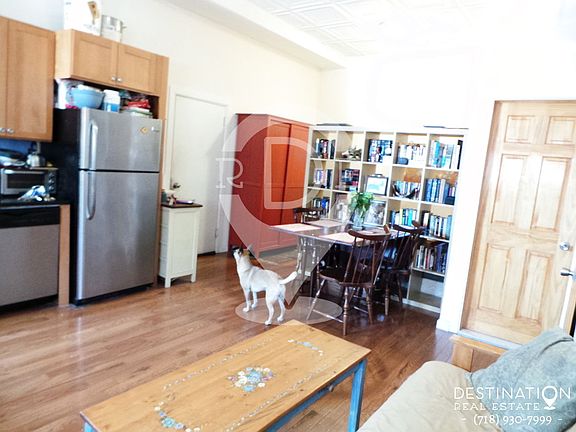2nd image of 67 Woodhull St #1F
