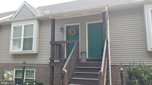 2nd image of 31 Westpointe Dr