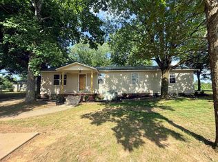 20984 Harris Rd, Elkmont, AL 35620
