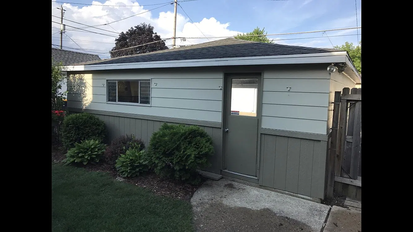 2 bed, 1512 sqft, $1,600 — Photo 2