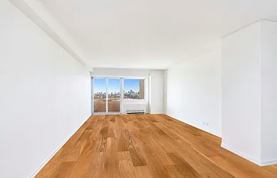 58 West 58th Street, #23C