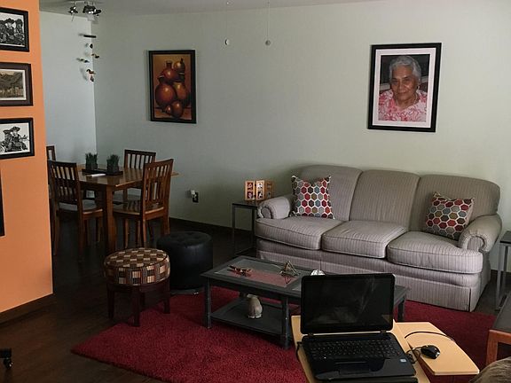 3rd image of 230 S State St APT 149