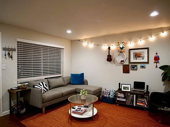 3rd image of 3110 Red River St APT 303