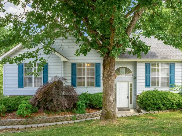 6130 Blue Ash Dr, Ooltewah, TN 37363