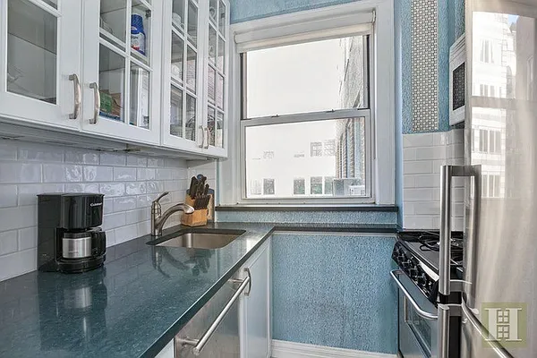 Sold by Halstead Real Estate | media 17