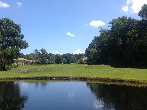 5th image of 0 Pine Lake Dr