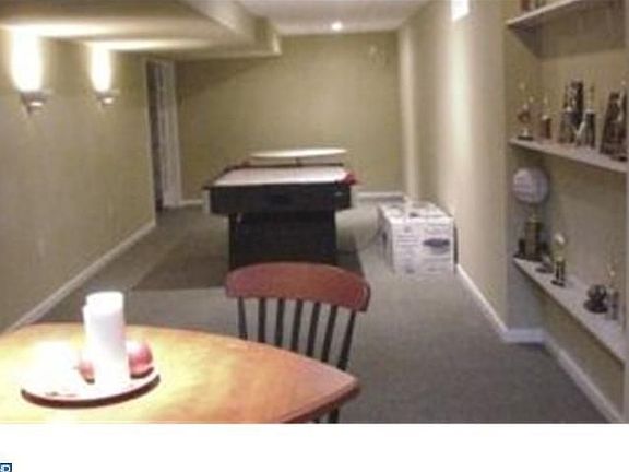 4th image of 1548 Whispering Woods Dr