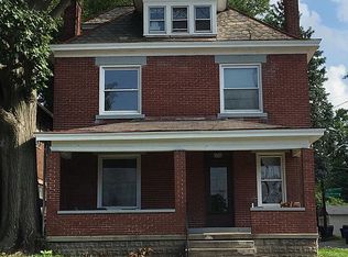356 20th Ave, Columbus, OH 43201