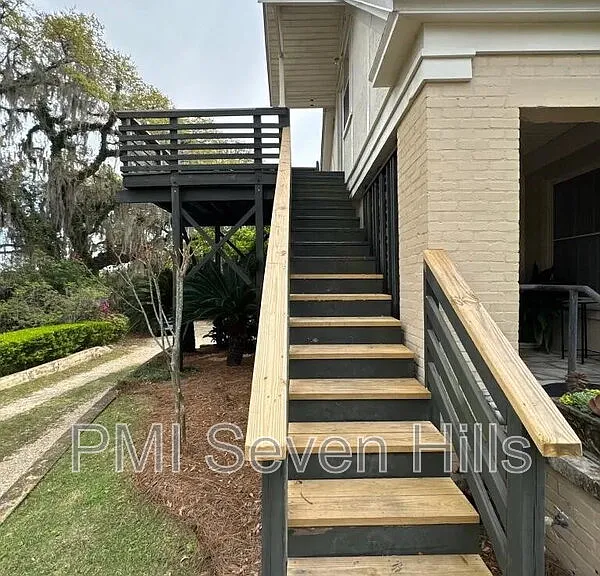 1643 Fernando Dr #2 — Photo 1