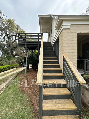 1643 Fernando Dr #2 Photo 1
