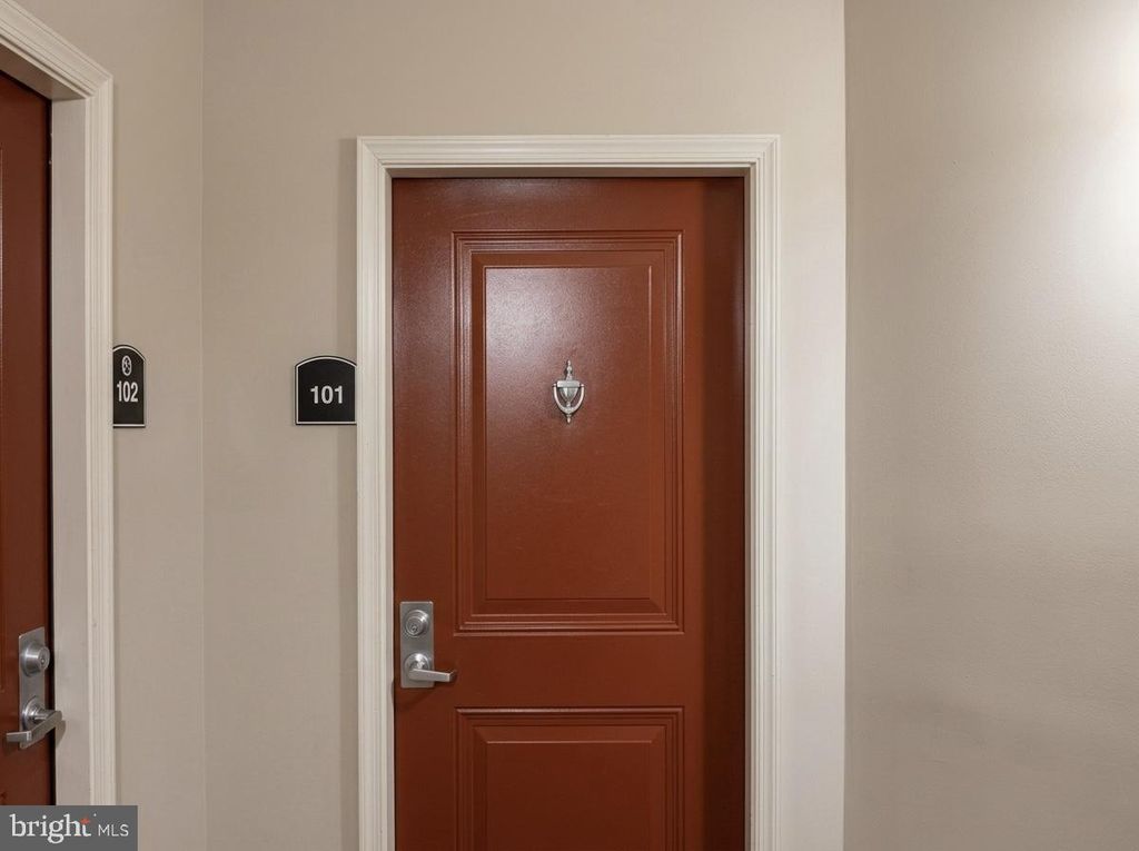 11 Clay Lodge Ln Unit 101, Baltimore, MD - View 3
