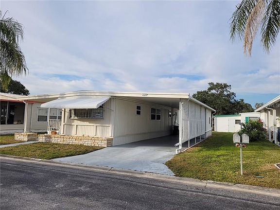 2nd image of 3329 Shingle Oak Ter