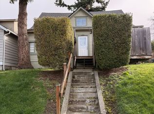 1510 Grant St, Bellingham, WA 98225