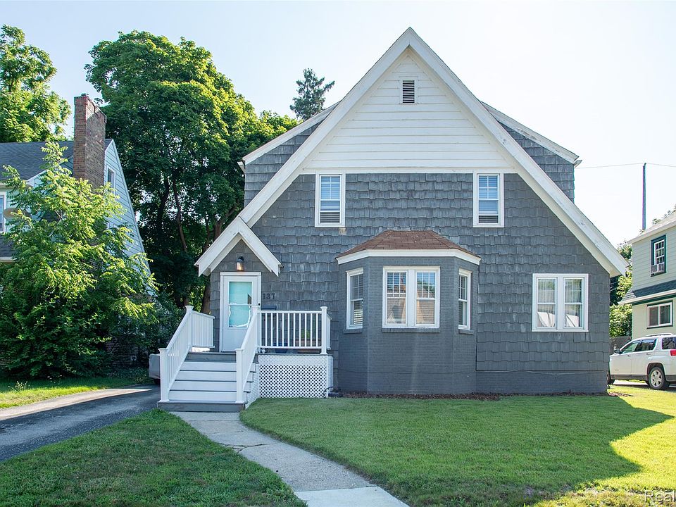 1st image of 137 Chippewa Rd
