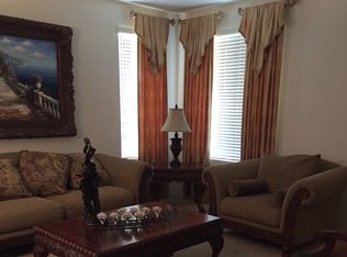 11491 Bridgeway Dr, Riverside, CA 92505