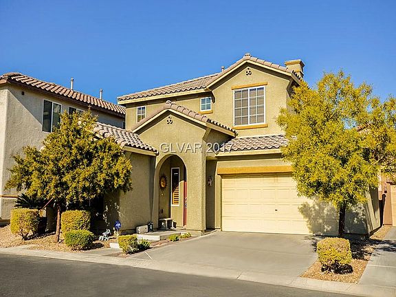 3rd image of 3224 Umbria Gardens Ave