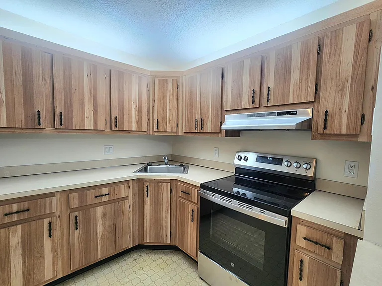 133 Lake Pine Cir — Photo 3