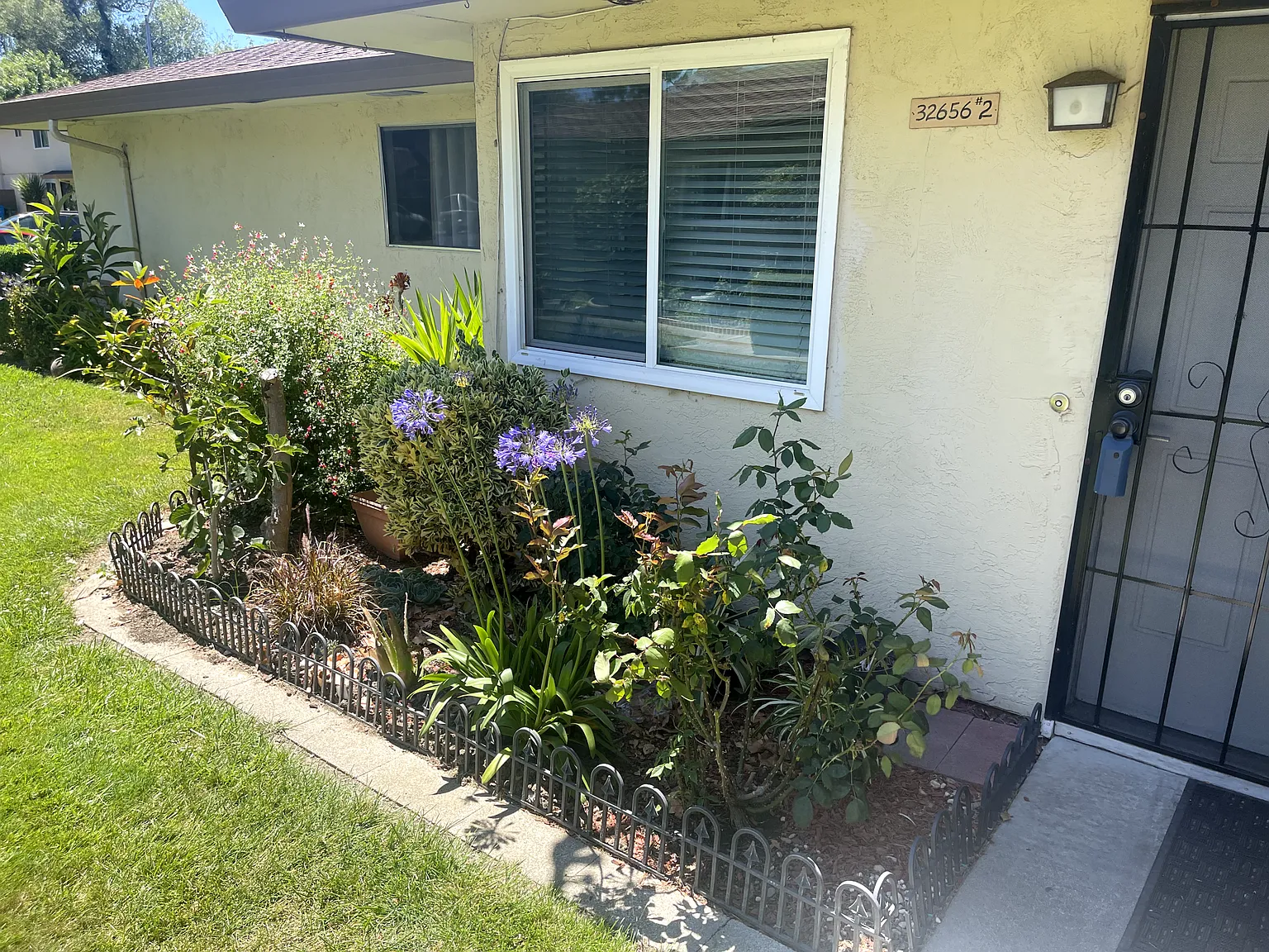 2 bed, 903 sqft, $2,800 — Photo 4