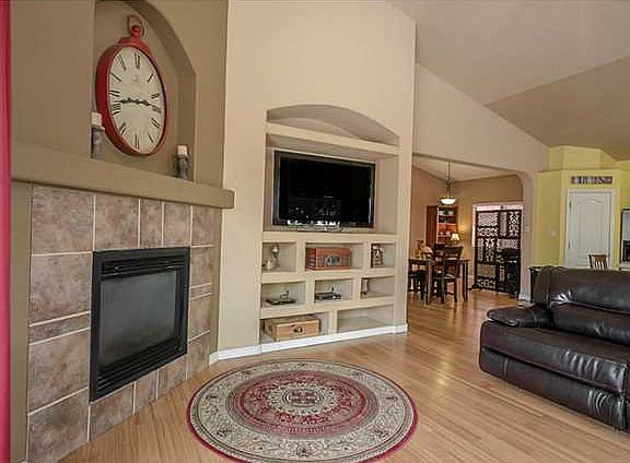 4th image of 13721 Paseo Verde Dr