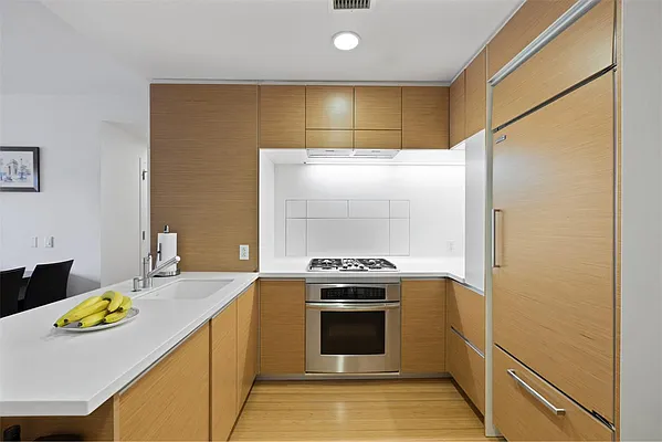 Rented by William B. May | media 5