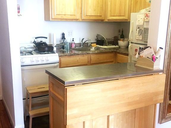 3rd image of 188 Amity St APT 5B
