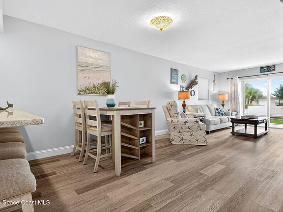 2nd image of 383 N Atlantic Ave APT 105