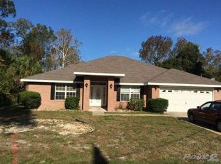 78 Forest Hill Dr, Palm Coast, FL 32137