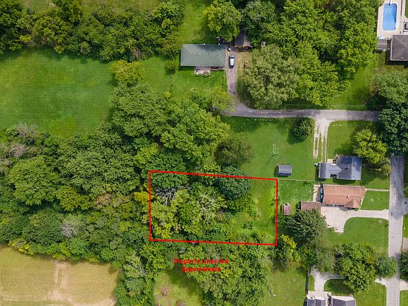 3rd image of 9000 E 14th St