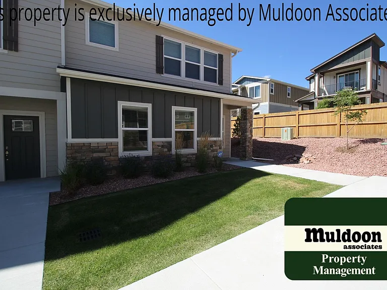 7525 Mount Elbert Point — Photo 24