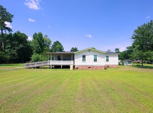 3531 Good Luck Rd., Aynor, SC 29511