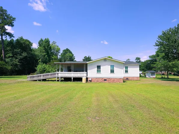 3531 Good Luck Rd., Aynor, SC 29511