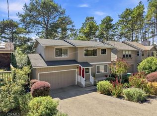 1927 Norwich Ave, Cambria, CA 93428