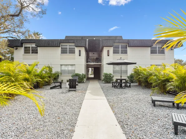 3618 W Lykes Ave #103, Tampa, FL 33609