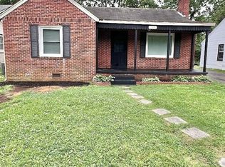 120 Iris Dr, Jackson, TN 38301