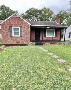 120 Iris Dr, Jackson, TN, 38301