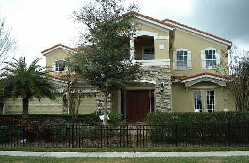 1st image of 2020 Rickover Pl