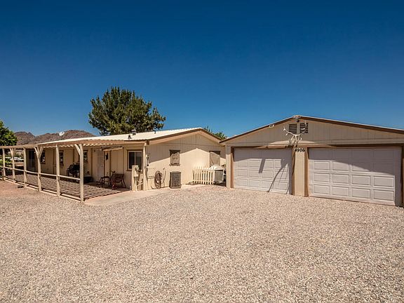 2nd image of 4906 River Bluff Ln