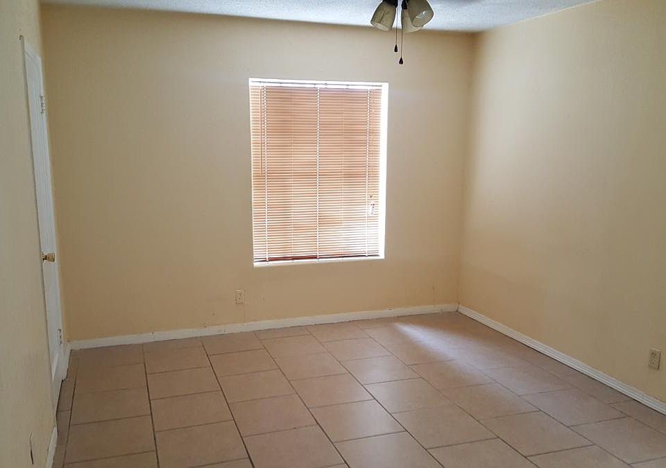 1st image of 511 N 12th Ave